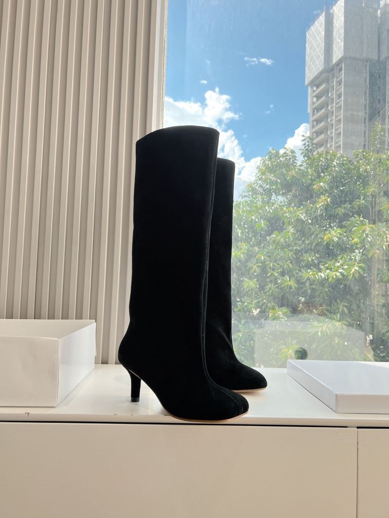 Maison Margiela Boots